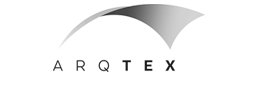 Arqtex